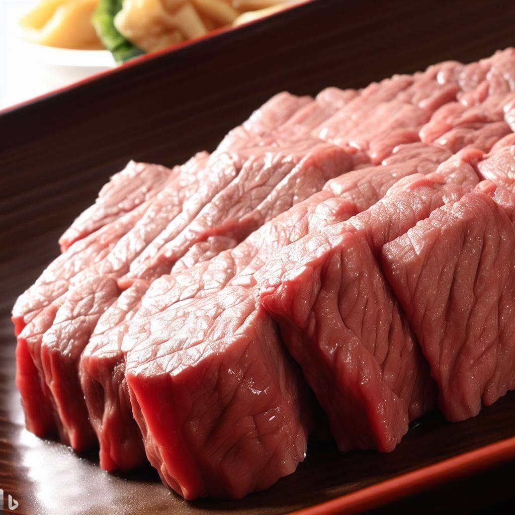 cooking cube steak in the oven