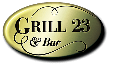 Top Ten Boston Steakhouses You Shouldn’t Miss