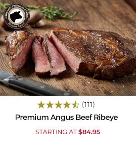 What is Rib Cap Steak and How Can You Cook It?