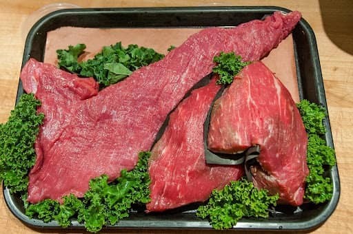 The Most Underrated Cuts of Beef