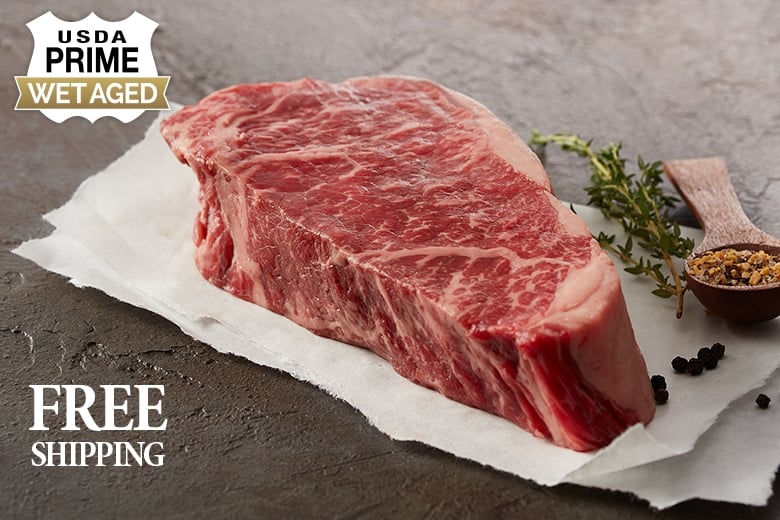 Executive's Gift Assortment