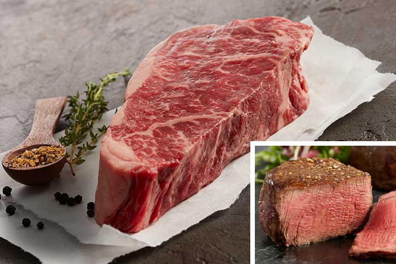 Corporate Benefit Package