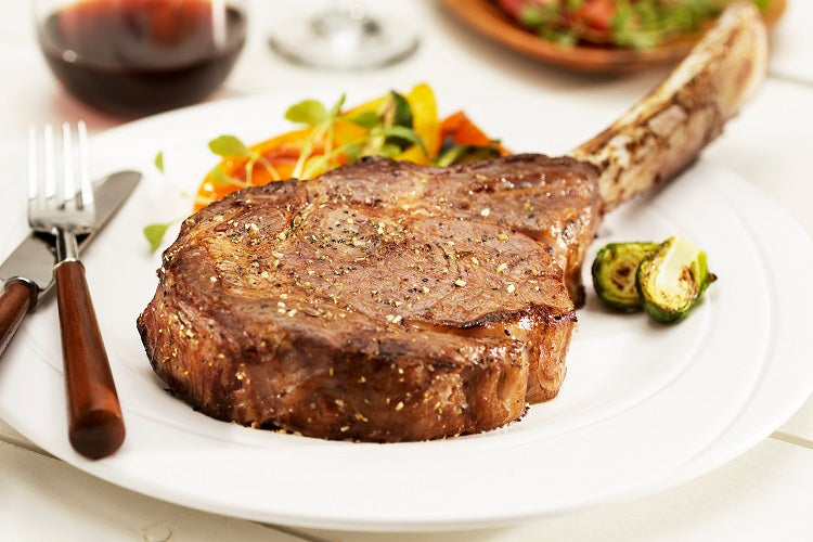 The Finer Things Assortment