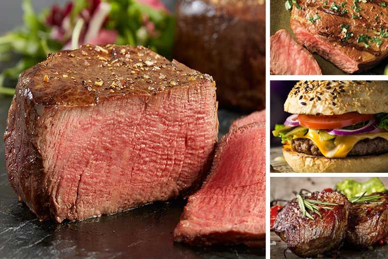 Grill Master Gift Box V