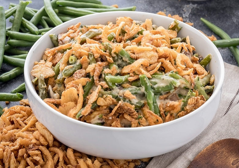 Green Bean Casserole (24oz.)