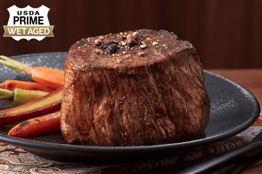 Is Beef Tenderloin Filet Mignon? Your Guide to Beef Tenderloin vs Filet Mignon