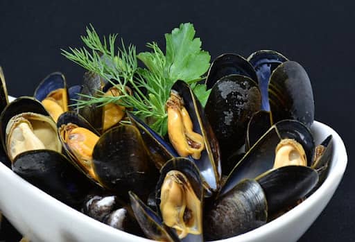 How to Cook Mussels: A Guide for Seafood Lovers!