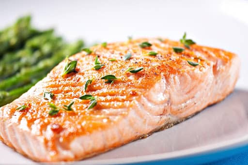 Ultimate Guide on How to Cook Salmon