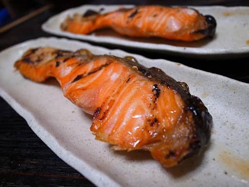 How to Cook Trout 4 Ways