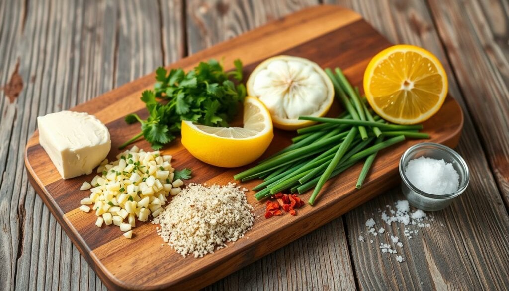 cowboy butter ingredients