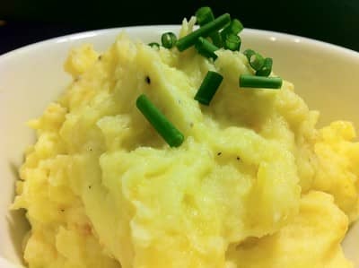 Delicious Sides to Serve with Tri Tip Steak | Steak University