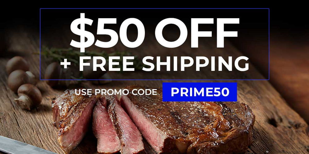 Expanded Prime Week Prime Deal Week