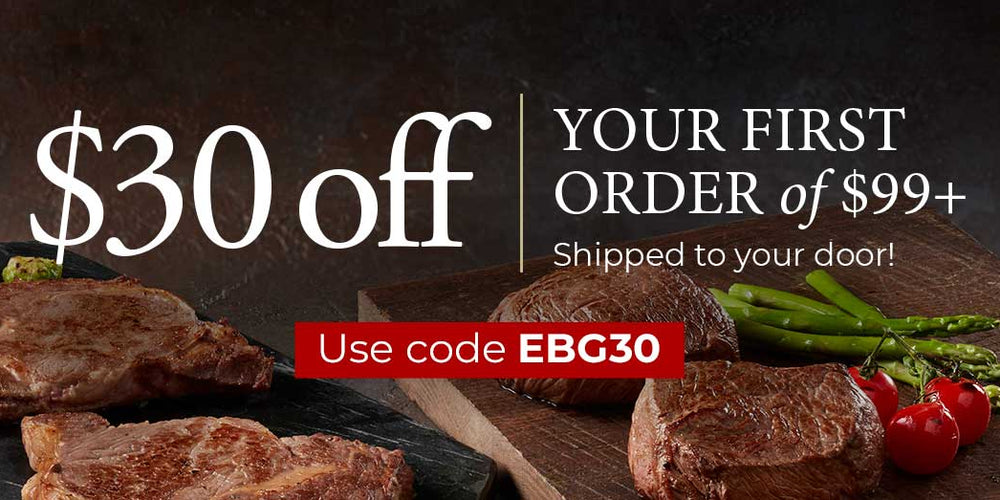 Exclusive Offer for EBG Solutions