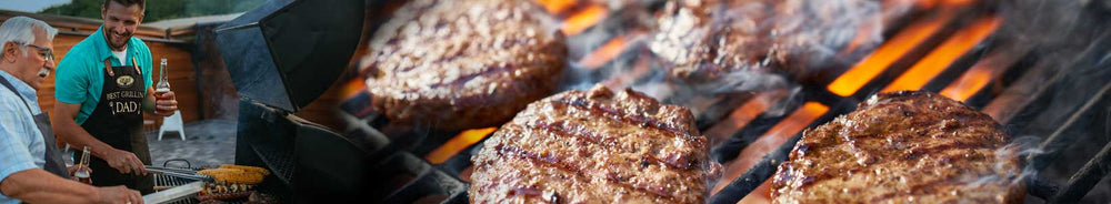 The Man, The Myth, The Legend