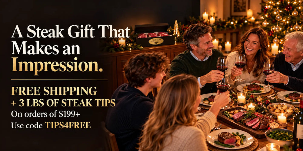 A PRESENT THEY WILL LOVE