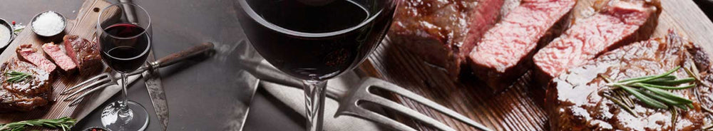 Naked Wines Exclusive Offer