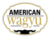 American Wagyu