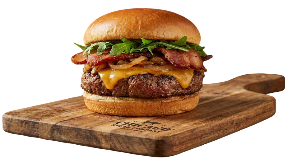 Buy Steaks Online| Dry Aged Beef| Prime Steaks| Wagyu| Chicago Steak