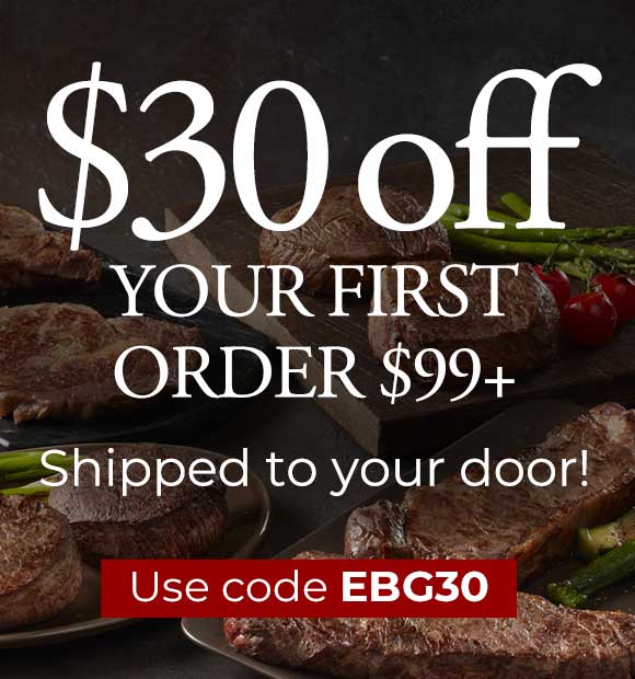 collection-promotion-banner
