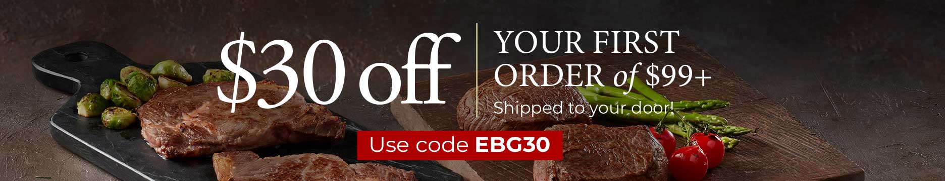 collection-promotion-banner
