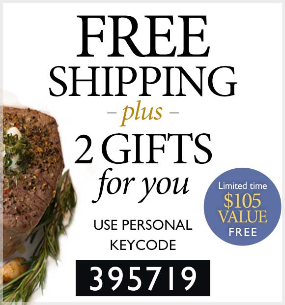 collection-promotion-banner