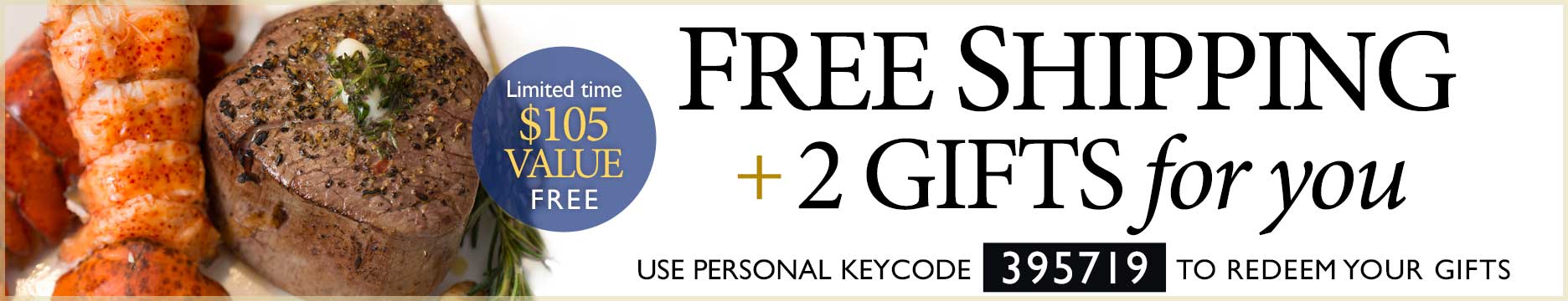 collection-promotion-banner