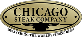 My Chicago Steak
