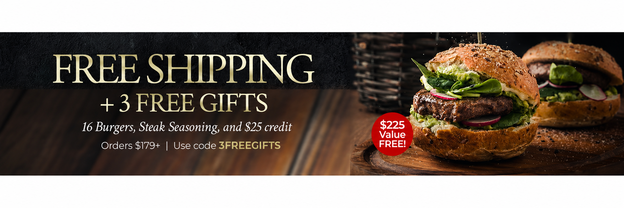 collection-promotion-banner
