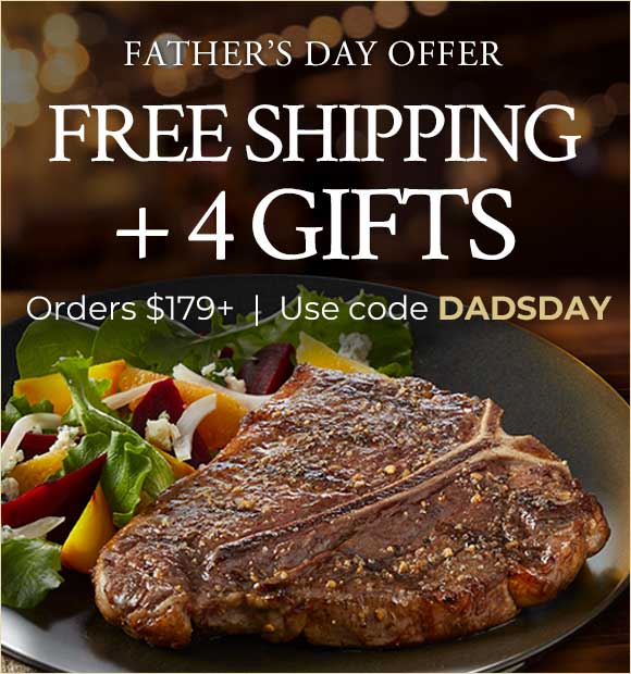 collection-promotion-banner