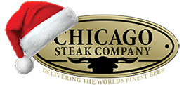 Chicago Steak Company