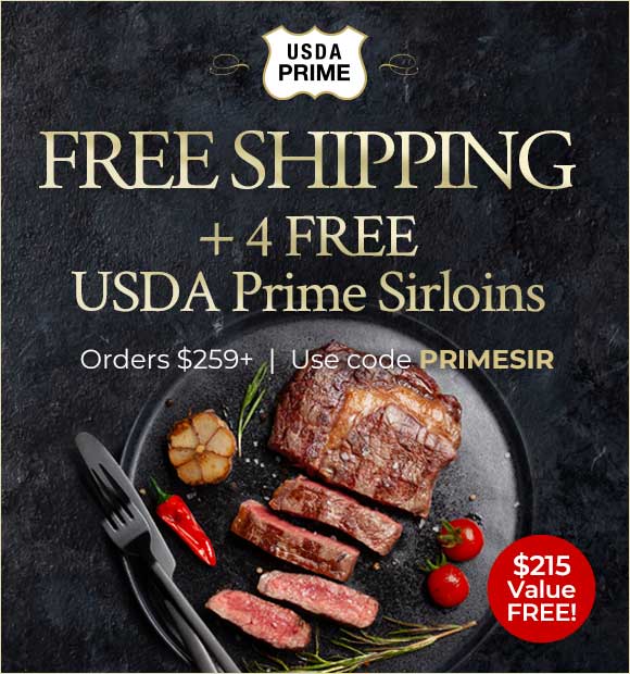 collection-promotion-banner