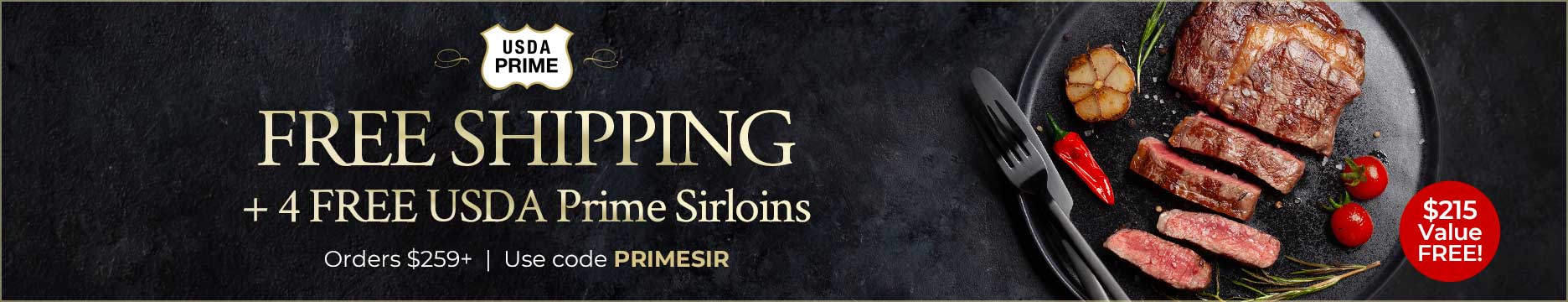 collection-promotion-banner