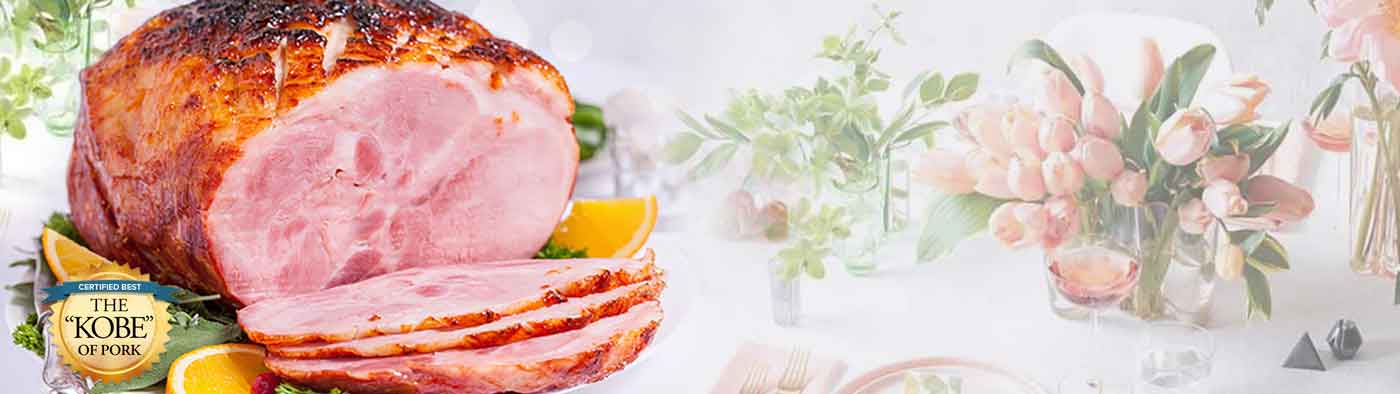 Chicago Steak Company