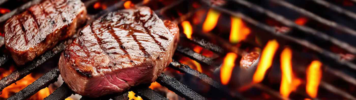 Chicago Steak Company