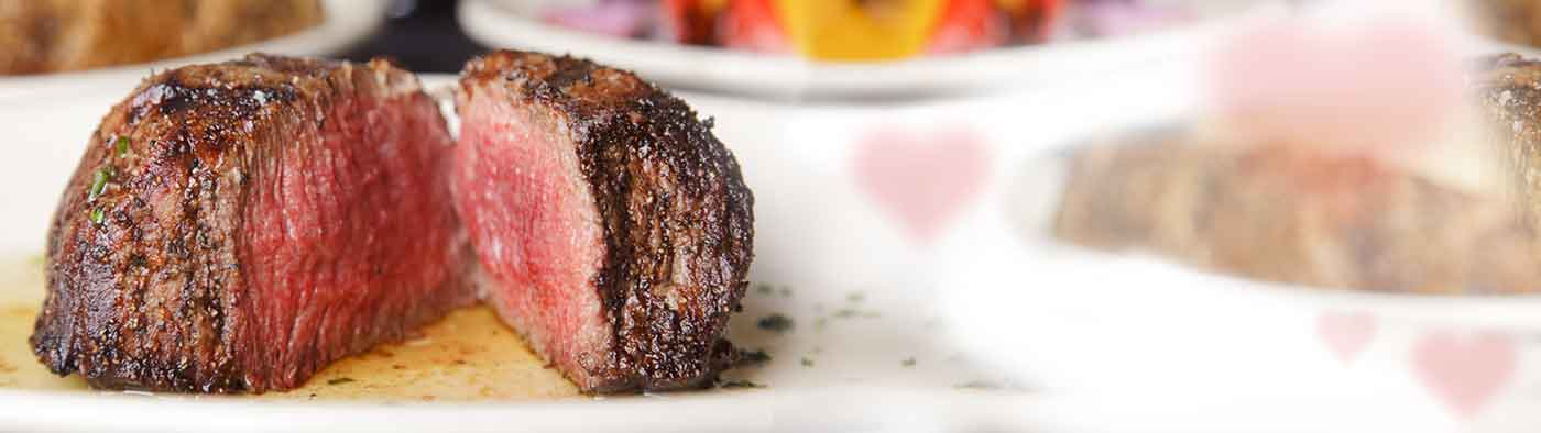 Chicago Steak Company