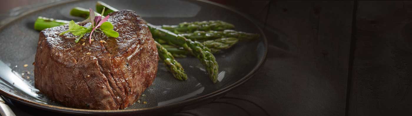 Chicago Steak Company