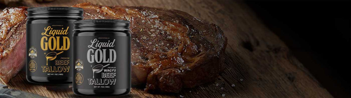 Chicago Steak Company