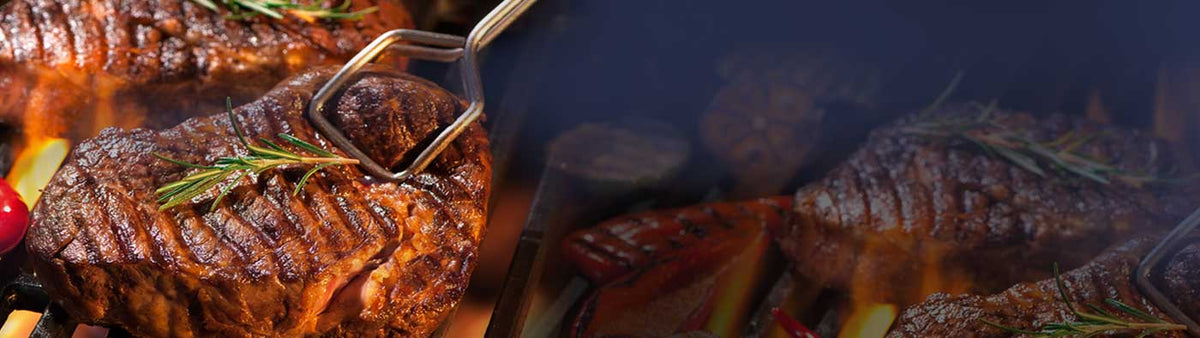 Chicago Steak Company
