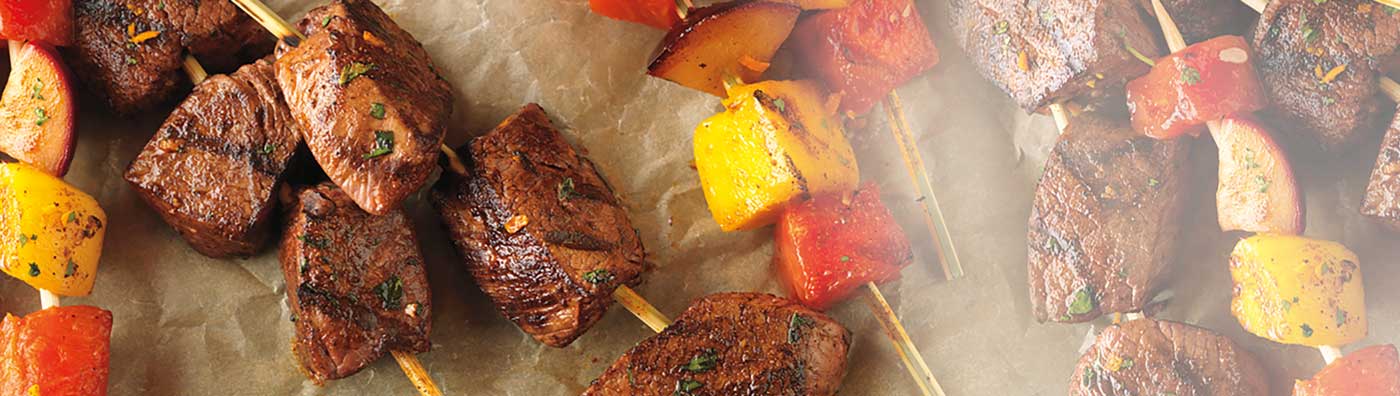 Chicago Steak Company