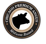 Chicago Premium Angus