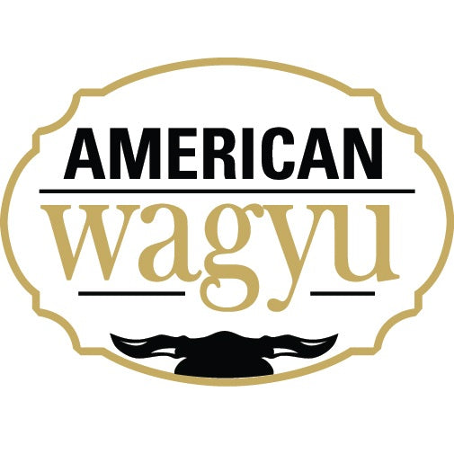 American Wagyu