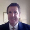 Bruce Kulzer