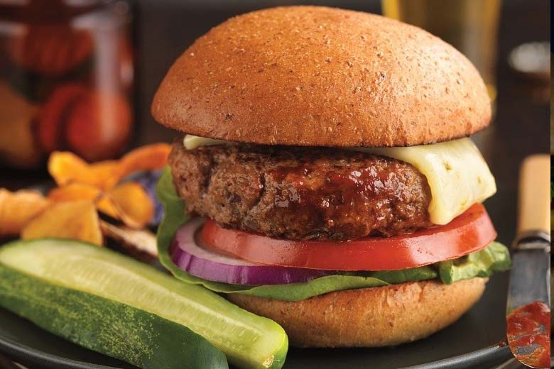 Wagyu Signature Selections