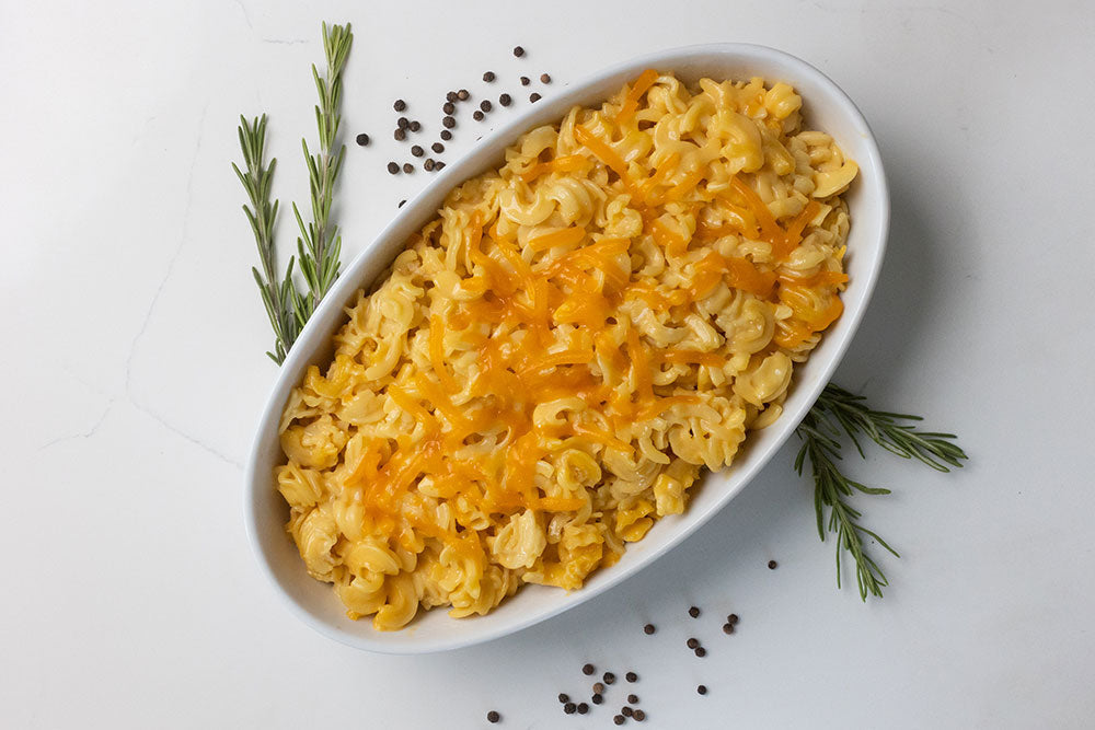 Easy Family Weeknight Dinners