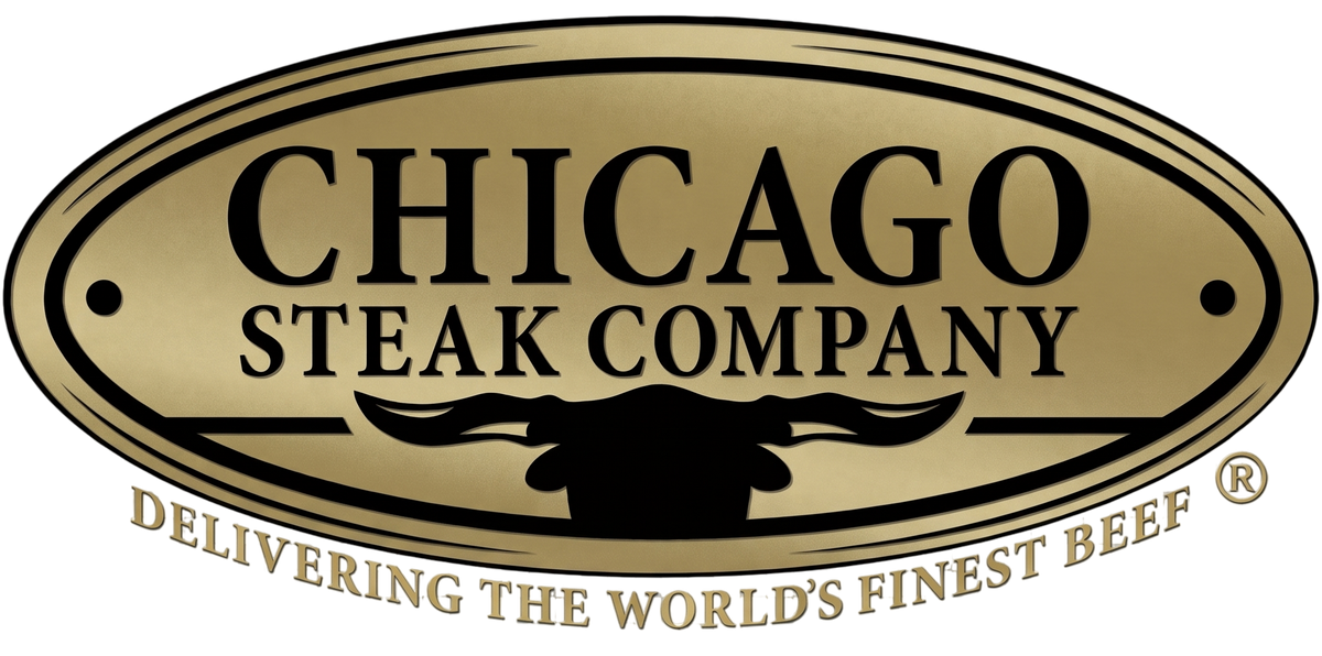 Chicago Steak Company