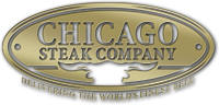 Chicago Steak Company