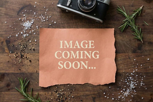 Chicago Steak Company