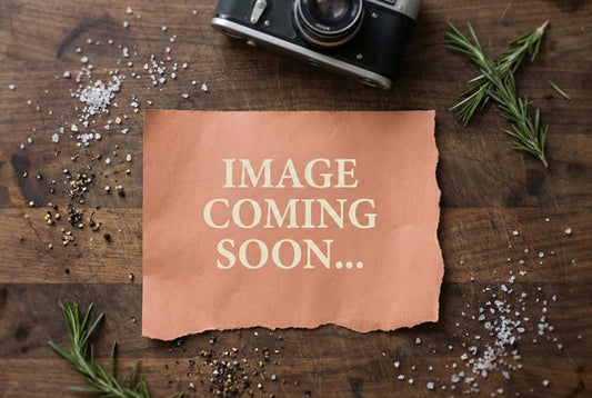 Chicago Steak Company