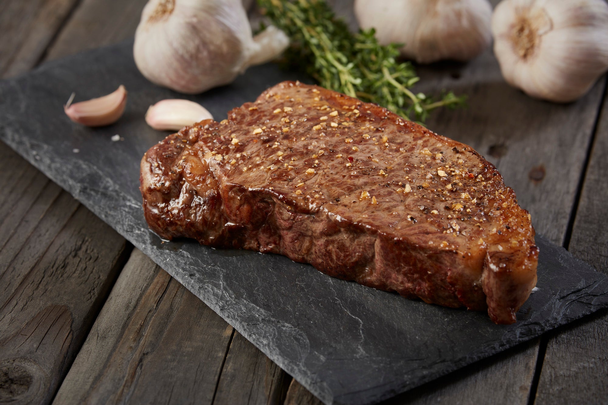 Ultimate Gourmet Sampler