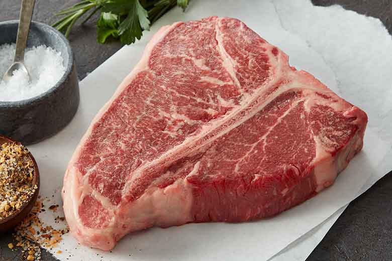 The Legendary Assortment